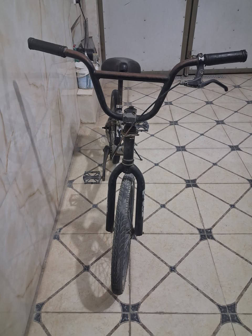 بايسكل للبيع واقياته مفتوحة موجودة لدي سعره ٤٠ ألف


**إذا كنت صاحب هذا الإعلان وتريد حذفه لأي سبب، رجاءا أرسل رسالة إلى الدعم الفني**