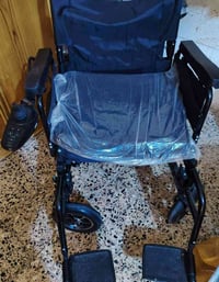جديدة • ما مستخدمة • للبيع