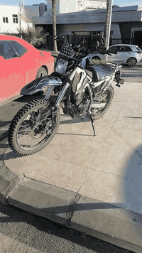 للبيع قفاز رقم أربيل موديل 25 300cc هولندي شرط ايدك فاوك 140
اي عياب مابي
***********
