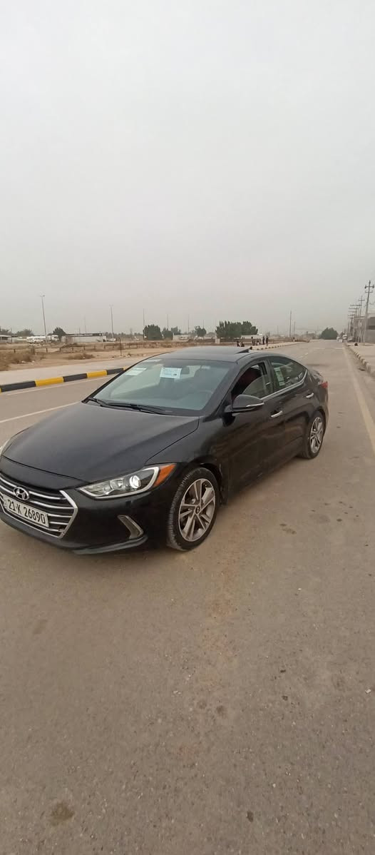 السلام عليكم النتره موديل 2017 رقم شمالي الجديد وارد امريكي 3قطع جاملغ وبنيد وقبق صندوك فقط فول مواصفات فتحه بصمه شاشه كامره تحكم استيرن كشن كهربائي +هيتر سياره جاهزه مكينه 2000دوش مكاني واسط عزيزيه السعر 115وبيه مجال ***********
