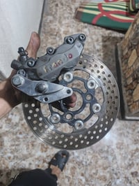 موتور • للبيع • سعر خاص