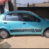 افيو • ٢٠٠٥ • رقم انكليزي