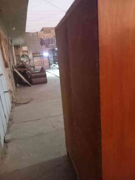 كنتور با ب العدد اثنين سعر الواحد 80 العنوان بغداد الكرخ. تقاطع درويش سوق اميمه فرع مجمع الرازي منتصف الشارع خلف مي ارو الشباب.   ***********. 0750694308 اتصل قبل لتجي بغداد
