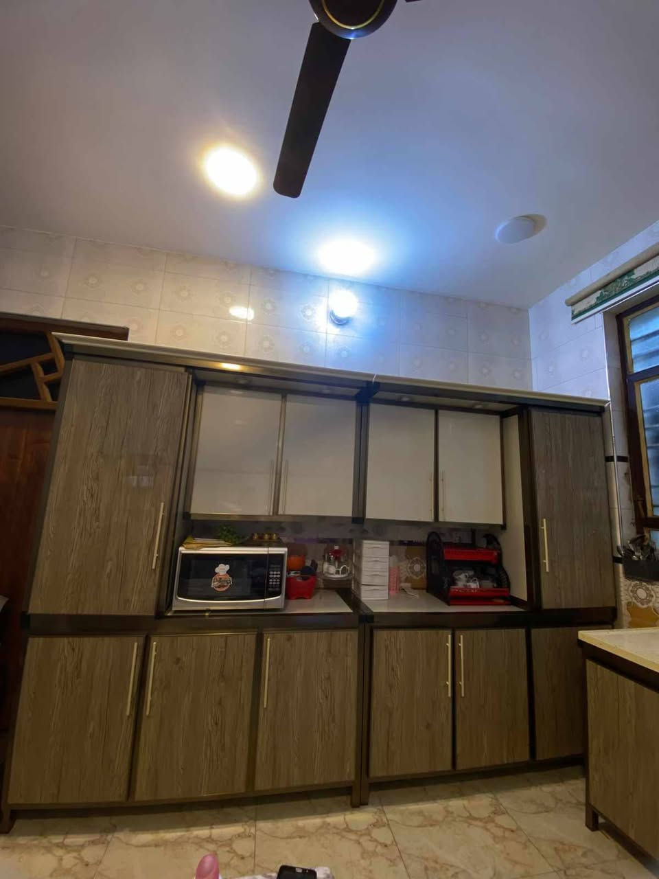 كاونتر المنيوم الاصلي مسكمينة مليونين ونص ونبيعة ب مليون وبية مجال 
العنوان بغداد ناحية الرشيد قرب مدرسة اعدادية الصناعه


**إذا كنت صاحب هذا الإعلان وتريد حذفه لأي سبب، رجاءا أرسل رسالة إلى الدعم الفني**