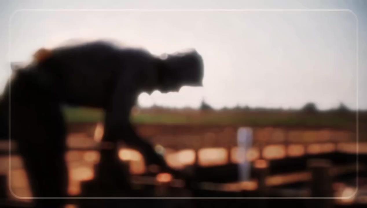 سعر المتر بناء هيكل 185000الف 
للتواصل ***********
العمل في بغداد فقط 
لايوجد نظام التقسيط
