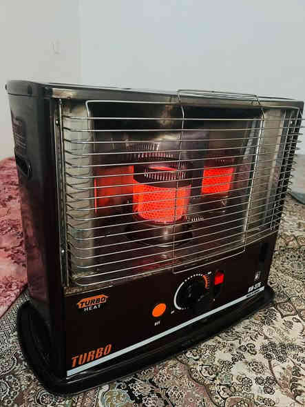 مزاد انس الوندي 

صوبه نوع توربو الاصلي سعر 85 الف 

 مراسله الصفحه او اتصال على رقم التالي 

***********

عنوان بختياري اول شارع السيطره قبل خليل ابو باله خناقين
