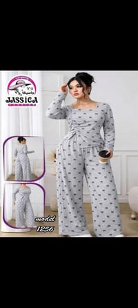 ١٠٠ دستة • جملة • شحن عالمي