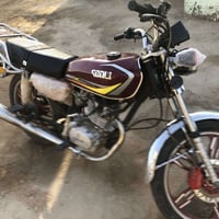 سيفان للبيع موديل 23كفاله عامه محرك. ما مفتوح اوراق اصولي كهربائيات كل...