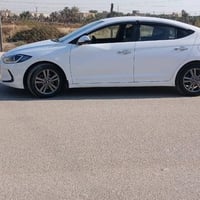 النترا ٢٠١٨ • ماشي ١٥٠ الف • ذي قار