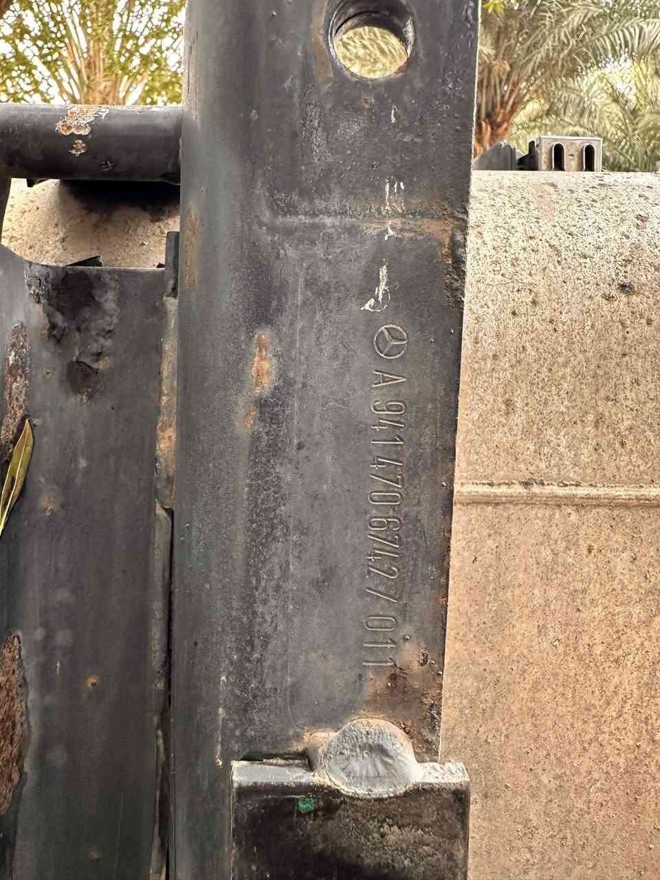 تانكيات للبيع 650 الاتصال ***********
