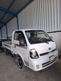 موديل ١٧ ستفسار بوحيدر ستفسار ٠٧٧١١٨٦١٠٦٦