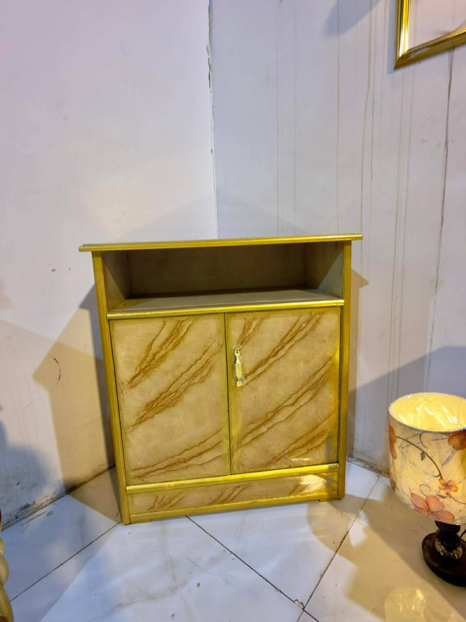 غرفه صبغ حراري 
غرفه مستعمله 
نضافته ٩٥ بل ميه 
داخل وخارج صاج 
سعر غرفه ٩٠٠ ٨٥٠ 
شد ونقل مجاني بداخل بغداد


**إذا كنت صاحب هذا الإعلان وتريد حذفه لأي سبب، رجاءا أرسل رسالة إلى الدعم الفني**