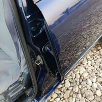 سيفيا • ٩٤ • محرك وكير جديد