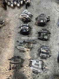 كيا سبورتاج • موديل ١٩٩٣-٢٠٠٤ • توصيل كل العراق