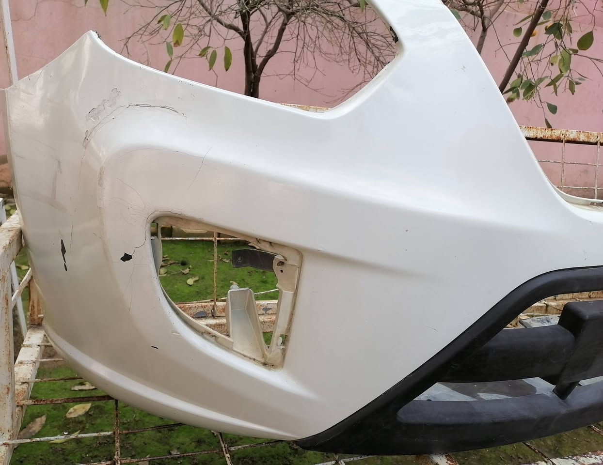 دعامية تيكو ٢٠١٣ بدون كسر اصلية 
المكان الموصل /*********** /السعر ٤٠ الف
