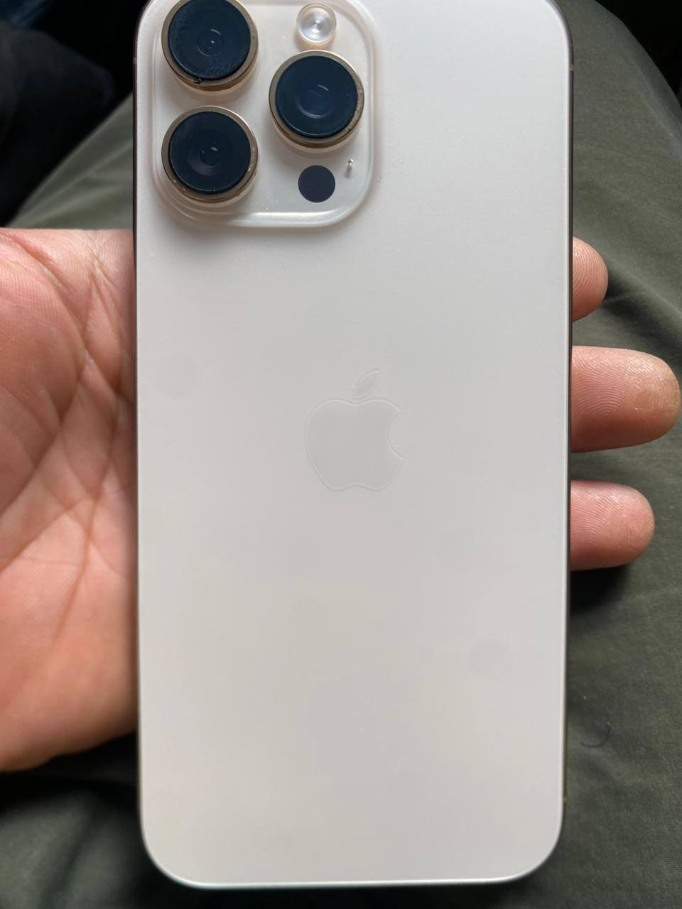 ايفون 16 برو كامل ملحقاته من بطاريه 98 مابي اي شخط
نضافه 99 مكاني بغداد بلديات
***********
