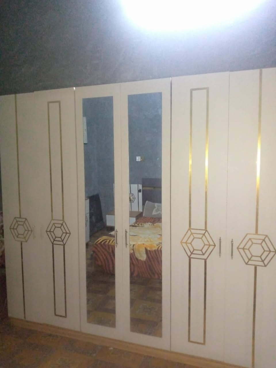 غير تركي سعر 500


**إذا كنت صاحب هذا الإعلان وتريد حذفه لأي سبب، رجاءا أرسل رسالة إلى الدعم الفني**