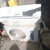 سبالات • مجمدة بلجيس • بصرة