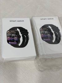 سمارت واتش • للبيع