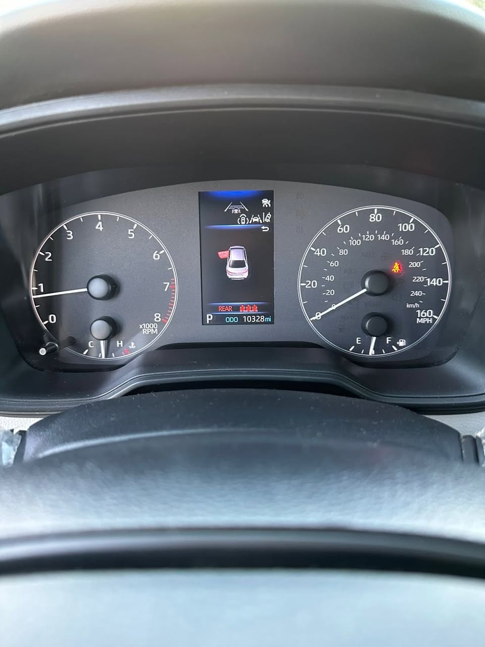 كورولا 2023 مواصفات  LE  رقم اربيل
ماشية 16500 كيلو متر ، سيارة نظيفة جدا گير ومحرك وصدر وتايرات كله بشرط وسنوية لتاريخ 2029
مواصفات
رادار امامي ، تحديد مسار ، محرك (2000) ،  داخل لونين ، كاميرا خلفية ، اوتو هولد
حادث السيارة جاملغ امامي اليمين واليسار صبغ بدون دواخل وصبغ ربع البنيد بدون ايرباك
السيارة جاهزة من كلشي بدون مصرف نهائيا
السعر  16600 $
مكان السيارة اربيل ورقم الشاصي مرفق بالصور واي استفسار  ***********
