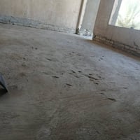تنظيف بيوت • مع مواد • مقطوعة يومية