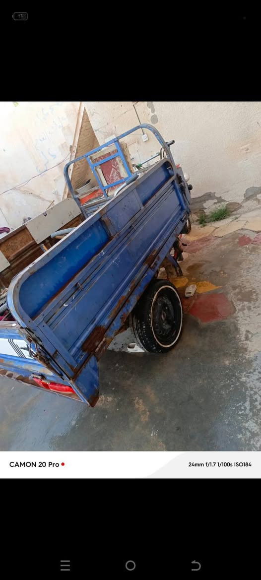 السلام عليكم شباب هاي الستوته ستوته جاهزه وحلوه بس بيها شغلات بسيطه والله حتى بدلت لها بدلت لها تاير امامي جديد هو والويل بس بيها شغلات بسيطه واللي يريدها خليه يتصل على هذا الرقم وبيه واتساب والشراي بخير ويتدلل ***********🩵🩵 شباب مال بيع مستعجل محتاج فلوس والله العظيم
