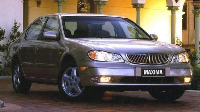 من رخصة ادمن الكروب .. وتحياتي لجميع الاعضاء ..
يتوفر لدينا حدادية (صدر امامي+خلفي+اذاين) لسيارات النيسان مكسيما ولكافة الموديلات (حديث-قديم) .
كما يتوفر لدينا ايضا بجم امامي+خلفي (دعاميات-لايتات-بكلايتات-شباك) .
..
للاستفسار او الطلب الاتصال على الرقم📞 :- ***********  … في حال عدم الاجابة يرجى ارسال رساله عن طريق الواتساب .
او الحضور الى مكان العمل (احمد نيسان) ..
..
الفرع الاول :- بغداد - سوق بغداد - شارع النضال - مقابل وزارة الصناعة .
موقع او مكان المحل على خرائط الWaze
https://waze.com/ul/hsvztdepfq
...
الفرع الثاني :- بغداد - سوق بغداد - مقابل وزاره التربية (داخل القيصرية) .
‏https://waze.com/ul/hsvztdg02w
...
الفرع الثالث :- بغداد - الطالبية - مقابل البداله .
https://waze.com/ul/hsvztfv9d1
...
ايضاً يتوفر لدينا خدمة توصيل لكافة محافظات العراق وب٥ الف فقط 🚚 .
..
صفحتنا على الInstgram نشر يومي+عروض+شروحات+حل مشاكل السيارات .
www.instagram.com/1ahmed.nissan 

صفحتنا على الTikTok  نشر يومي+عروض+ شروحات+حل مشاكل السيارات .
‏www.tiktok.com/@l.a3_
...
اوقات الدوام يومياً (عدا يوم الجمعة) من الساعة ٨ صباحاً والى ٣:٣٠ ظهراً .
