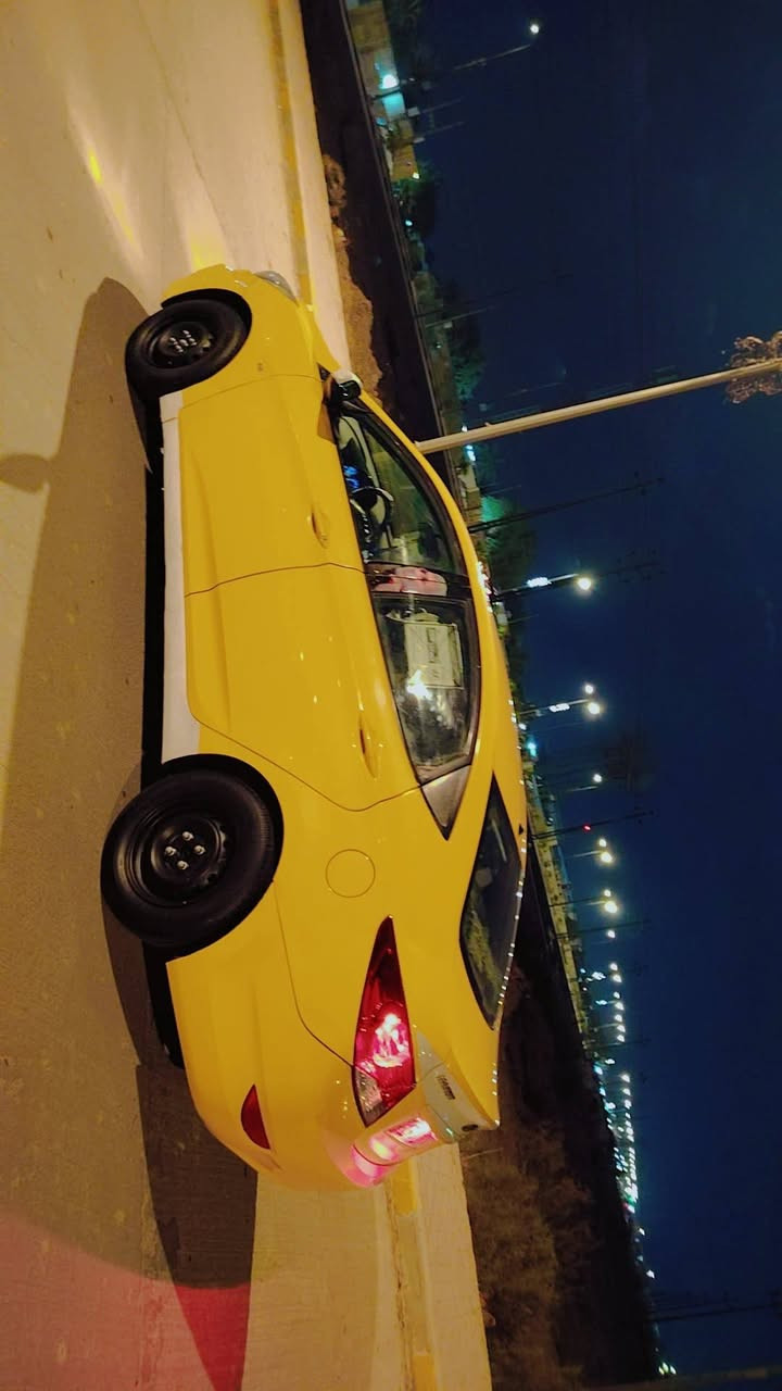 السلام علیکم سیاره اکسنت للبیع 2013 سیاره خلیجی مکفوله ضربه وتبدیل سنویه جدیده 2030 ارقام نکلیزیه مصفره هیه وغرامه  مکینه 1600 مکینه وکیر مکفولات وتبرید ثلج عدادیه جدیده  تخم تایر جدید  شاشه وکامره جدد  مکان عماره  مکلف بنشر هذارقم ابو سجاد ***********
