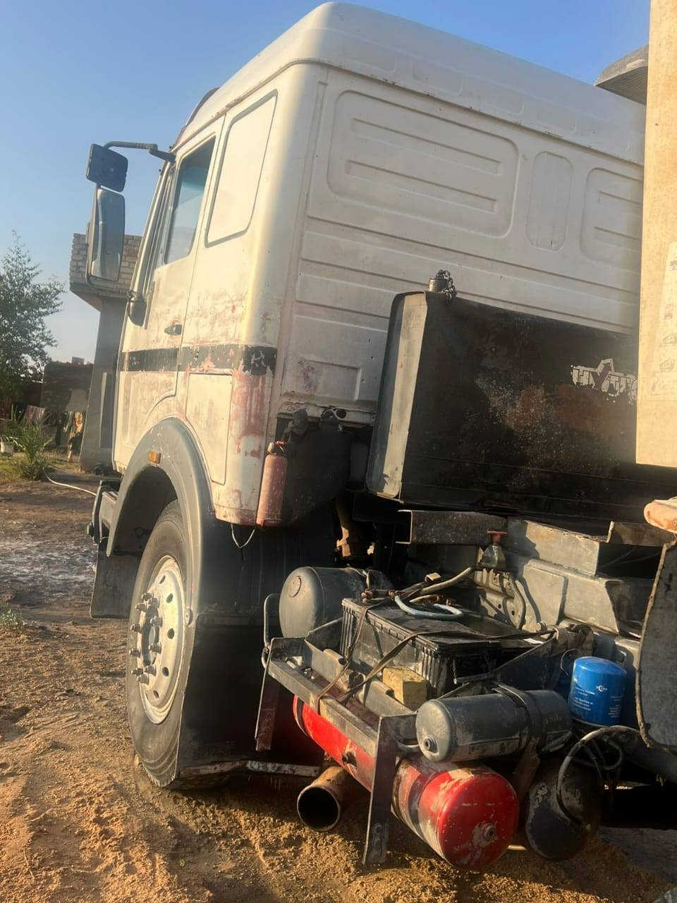 البي للبيع موديل 1991 الاستفسار ***********
