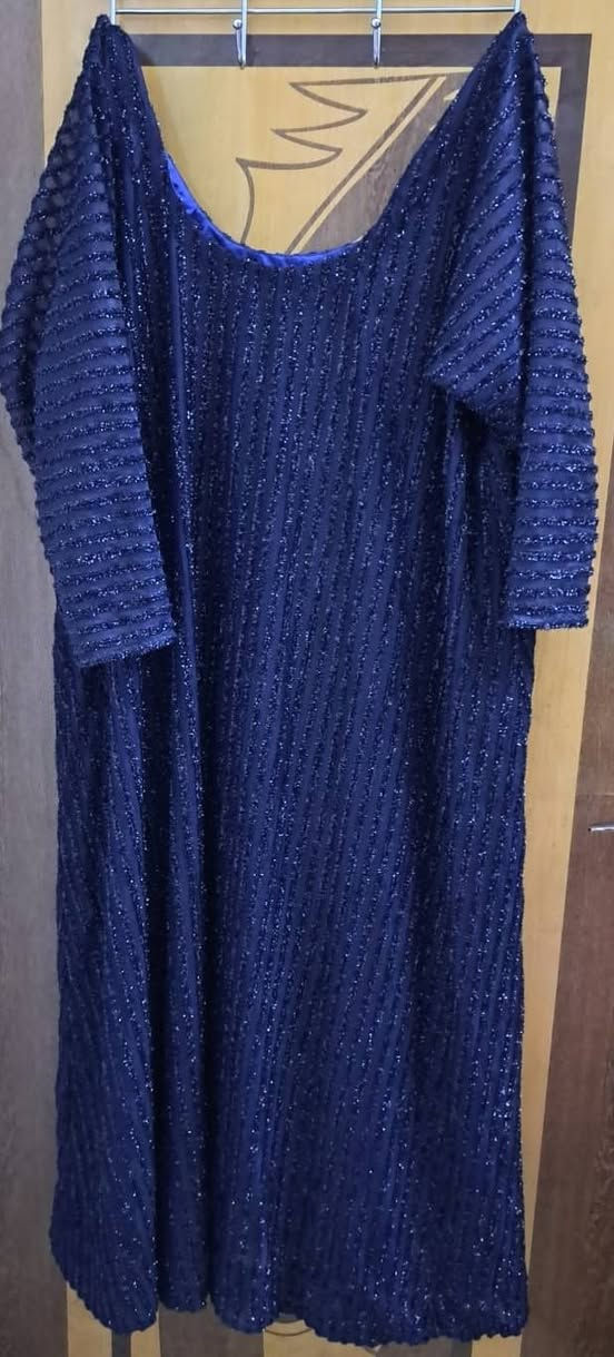 الاسعار من 15 الف لحد 45 الف كلمن وسعره


**إذا كنت صاحب هذا الإعلان وتريد حذفه لأي سبب، رجاءا أرسل رسالة إلى الدعم الفني**