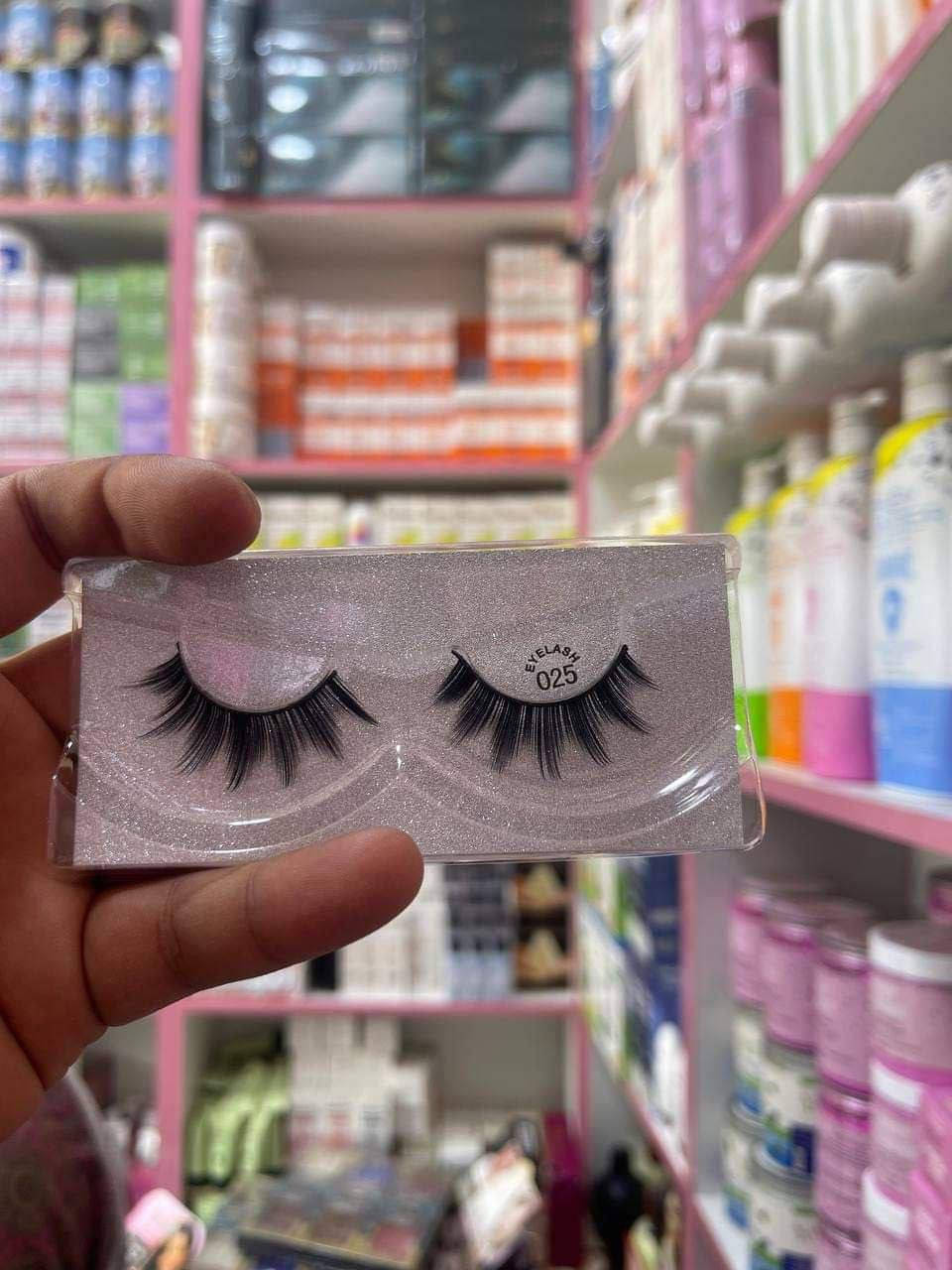 رموش CAT OF LONDON رموش 3D چذابه 🥰

تجنن بالعين خفيفه كلش
شعر طبيعي فدشي جماله بالعين 🥰
100% Hand  3D
رموش كثيفة  
وتمنح منظر جميل
نوعية جيدة 💯
متوفر توصيل لجميع المحافظات العراق الحجز والستفسار خاص


**إذا كنت صاحب هذا الإعلان وتريد حذفه لأي سبب، رجاءا أرسل رسالة إلى الدعم الفني**