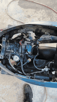 دراجه ماكس البيع بوشه 55 صولنصه FM السعر 450 التواصل واتساب 0788437472...