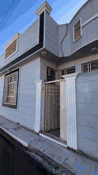 بالتقسيط • ١٠٠م • كربلاء مجمع النور