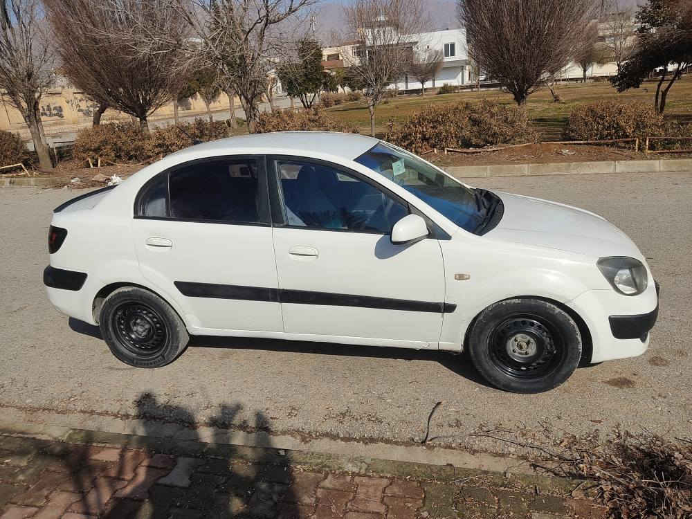 ڕانیە
کیاریۆ
٢٠١٠
تۆماتیک
بڕاوەی دووبەیی
لۆک لۆک
قفڵ مەرکەزی کۆنتڕۆڵ
هەرجوارام کارەبایی
جوارتایەیی لۆک 
تەبرید ساردووگەرم
گێڕومەکینە کارەبایی وتوندوتۆڵی  بەشەرت بێ لێدران وسبوغ تەنها شوێن بڕانەوەی بۆیاغە 
قفڵی (٣٨)گەڵا بۆمعامەله  تەلەفۆن مەکە سەوداشمان نیە تەنهافرۆشتنە
فایبر
واتساپ
*********** رانية, السليمانية
