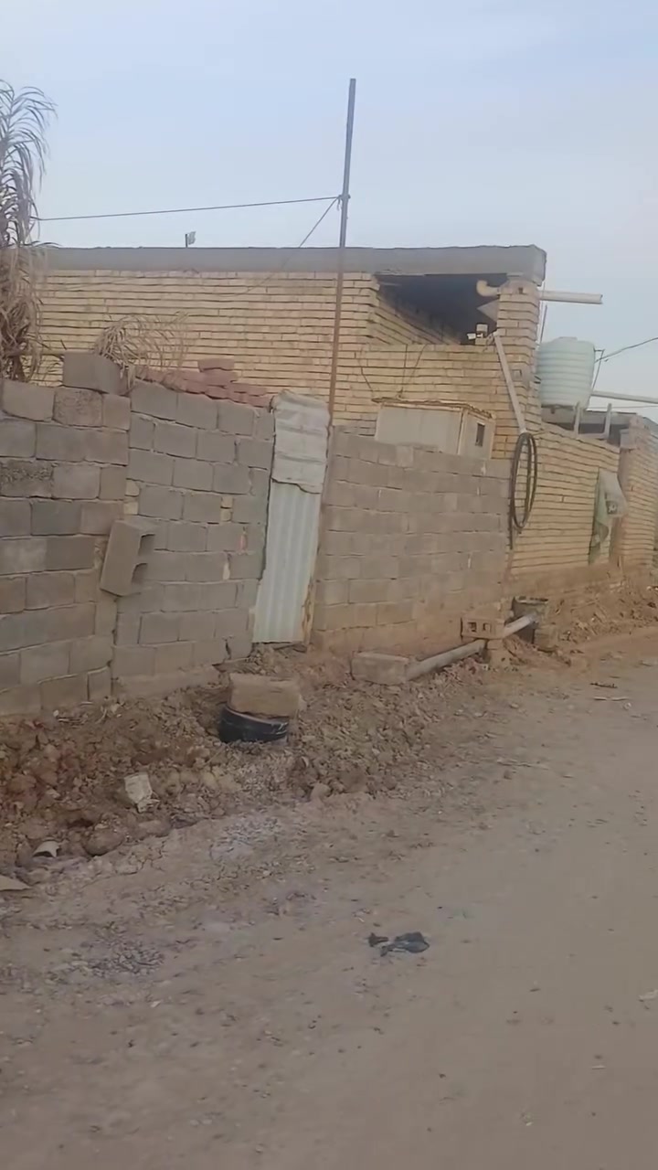 الحميديه القريه بالفرع مال العماره الجديده ***********
