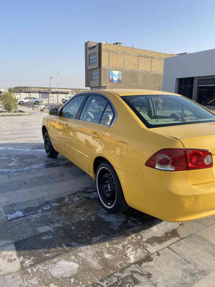 سلام عليكم ابتيمه 2008امريكي مكينه 2000دوش 5نمر بيه جاملغ وبنيد بنيد نفسيته مصلح شواصي ما لايحه اي ضرر اكفلك عيب شرعي اصوليات مداور  وشرط مداور ثاني يوم تحجز  رقم نكليزي 16 ((رجائآ الي مو شراي لا يتعبني وشراي يشلع عيوني وياخذهن ))***********
