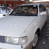 بطة ٩٢ • رقم نكليزي • ٣٠٠٠٠ كم