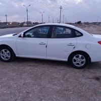 النترا • ٢٠١٠ • رقم اربيل