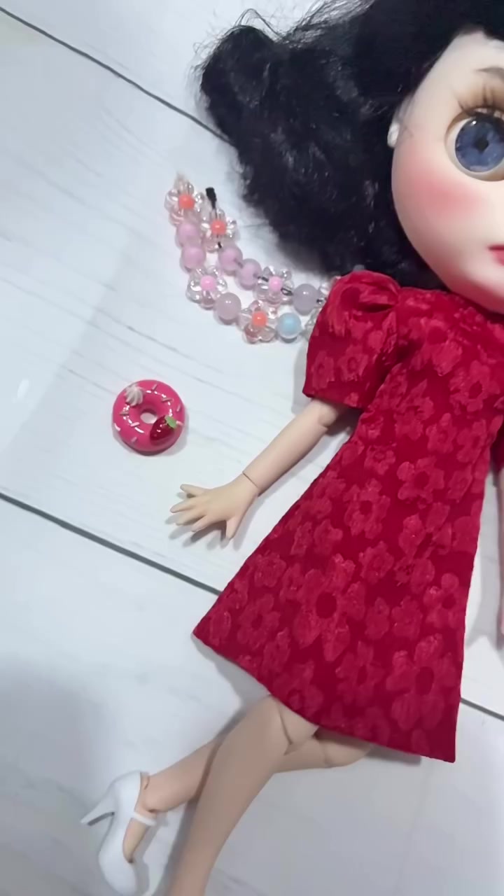 عمل ونحت جديد ونكول ياالله وبداية موفقة باذن الله☺️


**إذا كنت صاحب هذا الإعلان وتريد حذفه لأي سبب، رجاءا أرسل رسالة إلى الدعم الفني**