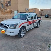 كنوه • ٢٠٠٩ • انبار دولي