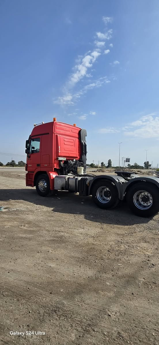 سلام عليكم كتروز 2015 كفاله عامه سحال مزوج ‭0774 111 4573‬
