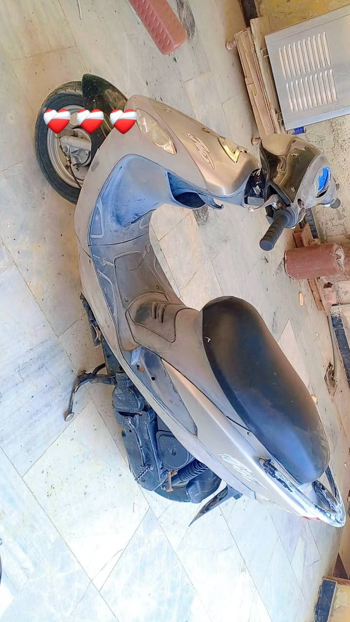 سلام عليكم عندي دراجة ماكس منغولي لبيع فقط دراجة جديده وحلوه سعر على رقم الهاتف *********** العنوان ناصريه مركز
