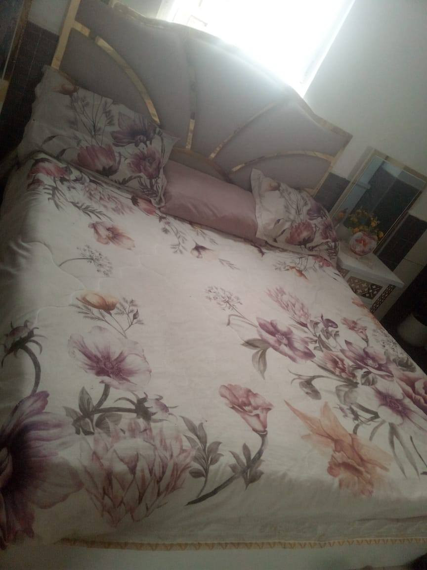 غرفه نوم للبيع 120


**إذا كنت صاحب هذا الإعلان وتريد حذفه لأي سبب، رجاءا أرسل رسالة إلى الدعم الفني**