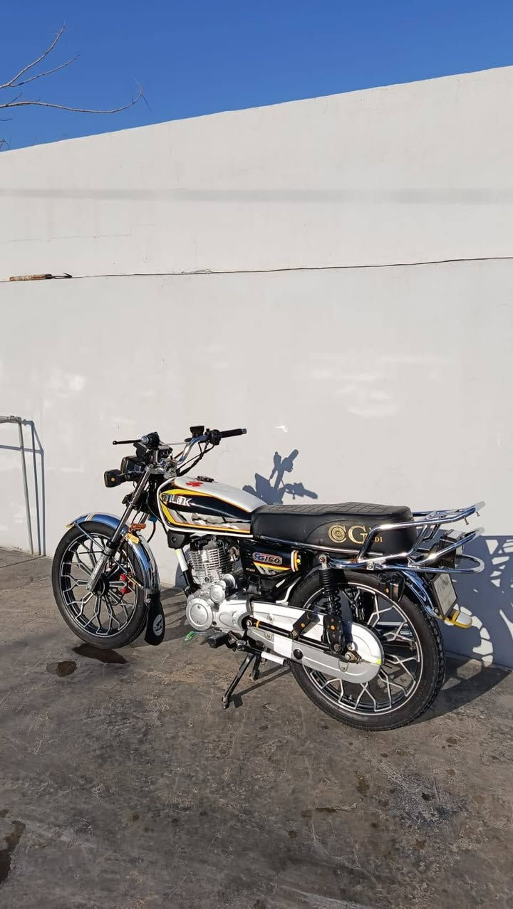 سلام عليكم  
للبيع دراجة سيفان موديل 24 كاملة اي نقص مبيها
 مكان قضاء المقدادية شهربان  سعر خاص


**إذا كنت صاحب هذا الإعلان وتريد حذفه لأي سبب، رجاءا أرسل رسالة إلى الدعم الفني**