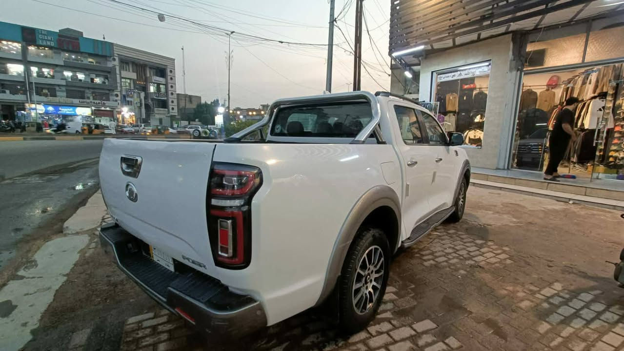 للبيع كريت ويل مديل ٢٠٢١ باور بغداد مواصفات خاصه تحكم شاشه كامرة حساس كشن كهربائي مري شفط محرك تور باي ٢٠٠٠        يانزين تشغيل عن بعد تحويل مكانه بغداد ***********              ***********        بغداد البلديات غير موجود علفيس ماشيه ٧٤حقيقي
