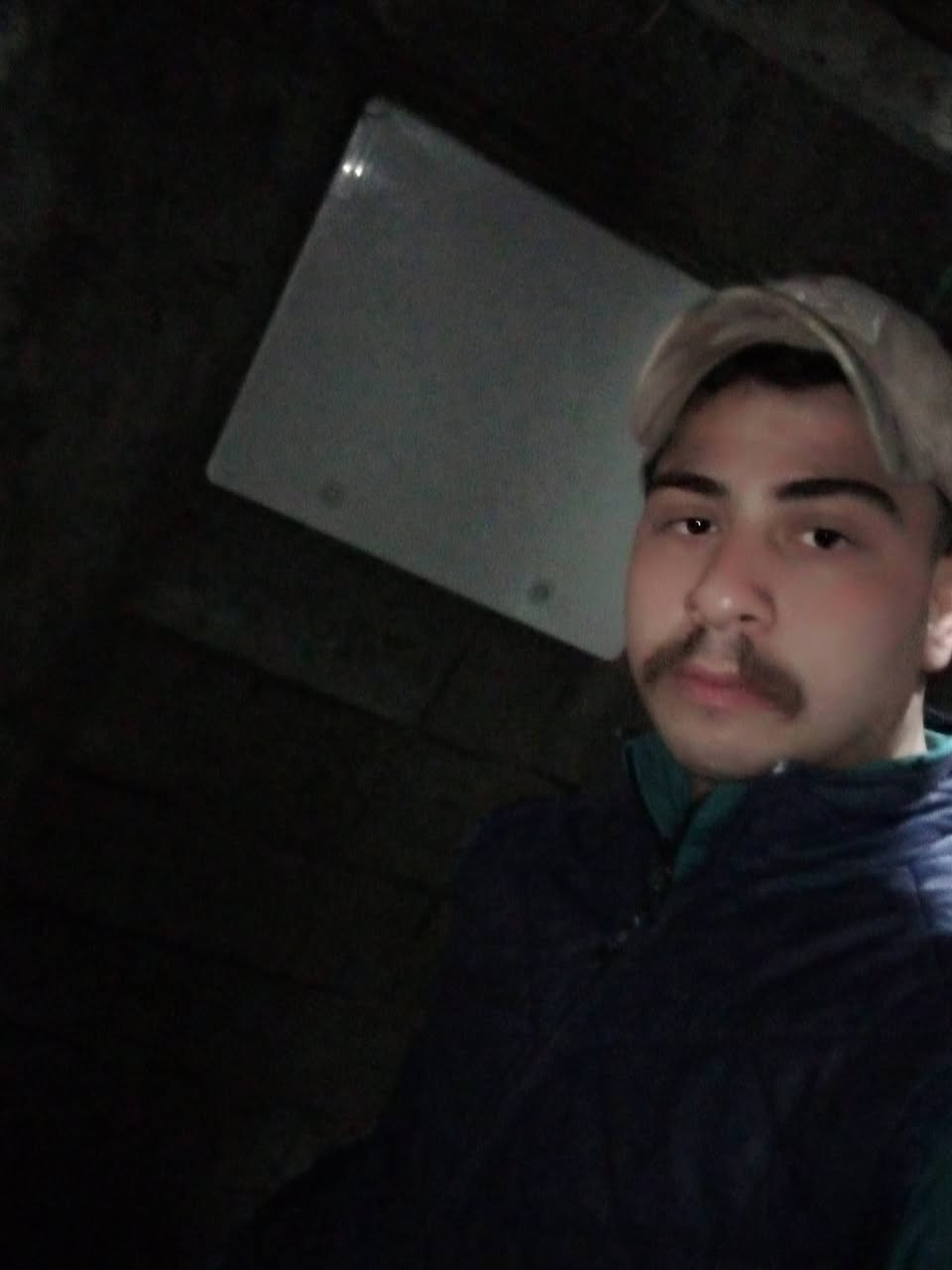 تأسيسات صحية عامه
كركوك 
ابو فهد للتأسيسات الصحية بأحدث الطرق وحسب الضوابط الهندسية الحديثة

تاسيس ماء 
تاسيس مجاري
تاسيس منضمه غاز 
تاسيس منضومه الارضه 
تاسيس منضومه تقطير سبالت 
تاسيس الساحبه الصاروخيه 

للاستفسار الاتصال على الأرقام التالية
او مراسلة الصفحه
***********
