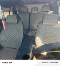 تيكو • مديل ٢٠١٤ • مرشوشات فقط