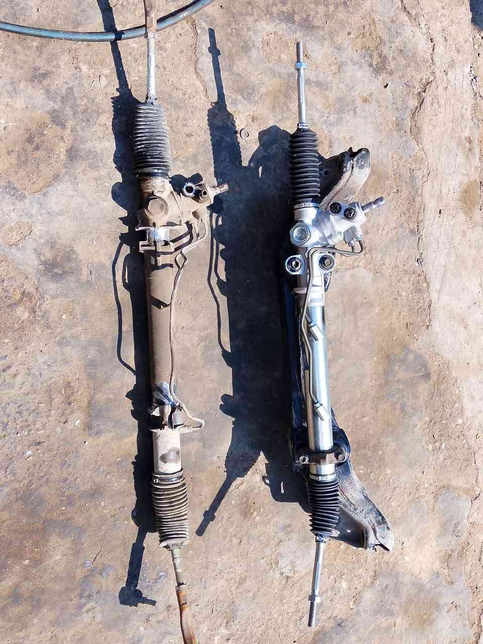 سلام عليكم علي الحداد جميع نواع سيارات  بغداد ***********
