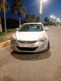 النترا خليجي • ٢٠١٢ • كركوك