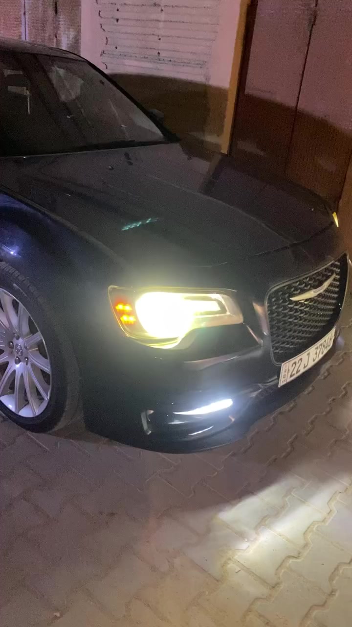 بيع مستعجل
كص قماره فقط
موديل ٢٠١٢
السياره احلى من الصور ناشفه تخبل
محافضه البصره
السعر ٥٥ ورقه


**إذا كنت صاحب هذا الإعلان وتريد حذفه لأي سبب، رجاءا أرسل رسالة إلى الدعم الفني**